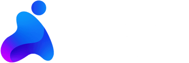 iStudy AI Platform