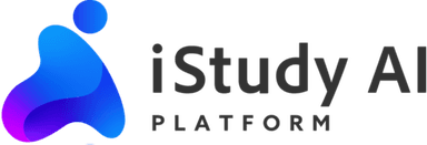 iStudy AI Platform